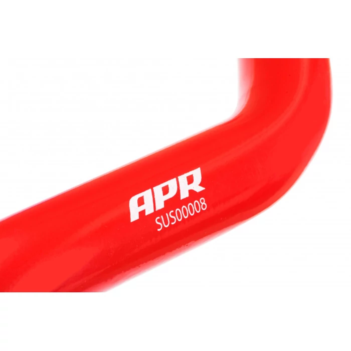 APR® - MQB AWD Roll-Control Stabilizer Bar Front