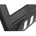 Armordillo® USA - AR Series Bull Bar