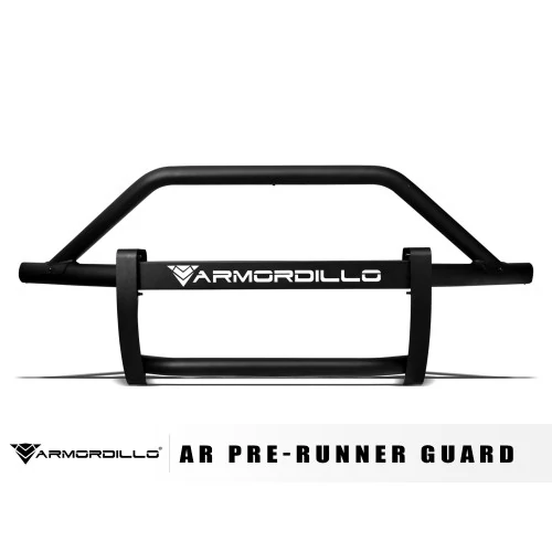 Armordillo® USA - AR2 Pre-Runner Guard