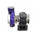 ATS Diesel Performance® - Aurora 3000 Turbo Kit Dodge