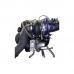 ATS Diesel Performance® - Aurora Plus 5000 Compound Turbo System