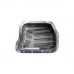 ATS Diesel Performance® - Aluminum Transmission Pan Dodge