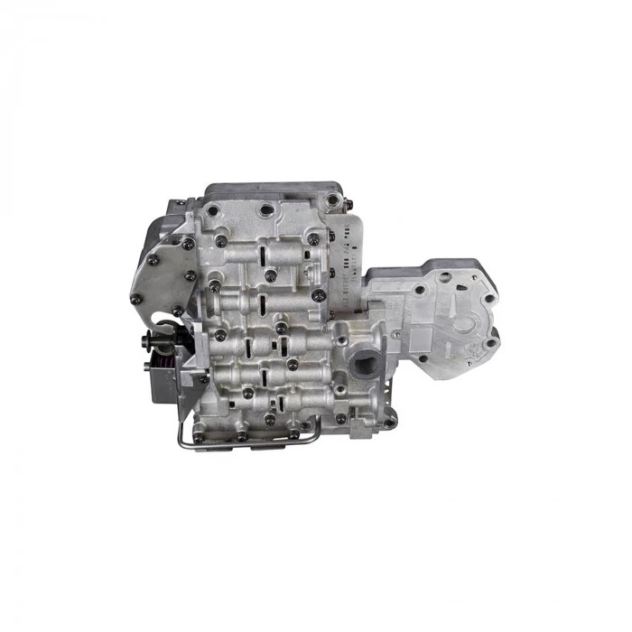 ATS Diesel Performance® - Racing Edition Valve Body
