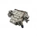 ATS Diesel Performance® - Towing Edition Valve Body Dodge