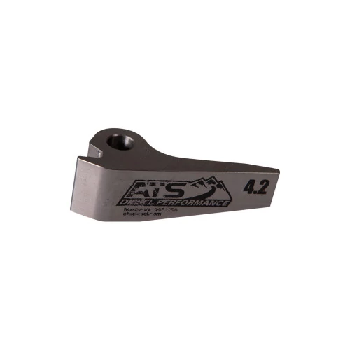 ATS Diesel Performance® - 2nd Gear Band Lever Dodge