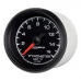 AutoMeter® - ES 2-1/16" Electric Digital Stepper Motor 0-1600 Deg F Pyrometer Gauge Kit