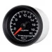 AutoMeter® - ES 2-1/16" Electric Digital Stepper Motor 0-2000 Deg F Pyrometer Gauge Kit
