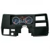 AutoMeter® - InVision Direct Fit Digital Series Dash System