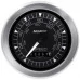 AutoMeter® - Chrono Tach/Speedo/Fuel/OilP/Wtmp/Volt Direct-Fit Dash Kit