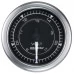 AutoMeter® - Chrono Tach/Speedo/Fuel/OilP/Wtmp/Volt Direct-Fit Dash Kit