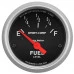 AutoMeter® - Sport-Comp 8K RPM/160 MPH/100 PSI Tach/Mph/Fuel/Oilp/Wtmp/Volt Dash Panel Kit