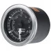 AutoMeter® - Chrono 2-1/16" Electric Digital Stepper Motor 0-30 PSI Fuel Pressure Gauge