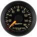 AutoMeter® - Chevy Factory 2-1/16" Electric Digital Stepper Motor 0-1600 Deg F Match Pyrometer Gauge Kit