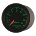 AutoMeter® - Ford 2-1/16" Electric Digital Stepper Motor 0-1600 Deg F Factory Match Pyrometer/EGT Gauge