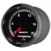 AutoMeter® - 2-1/16" Electric Digital Stepper Motor 0-2000 Deg F Pyrometer Gauge