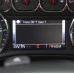 AutoMeter® - DashControl Obdii Display Controller