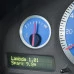 AutoMeter® - DashControl Obdii Display Controller