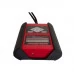AutoMeter® - 40 Amp Load 0 - 30 Volts 6/12 Volt Batteries Battery Tester