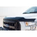 AVS® - Aeroskin Smoke Hood Protector