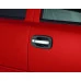 AVS® - Chrome Door Handle Lever Covers