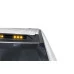 AVS® - AeroCab Black Marker Light with Five Amber LED