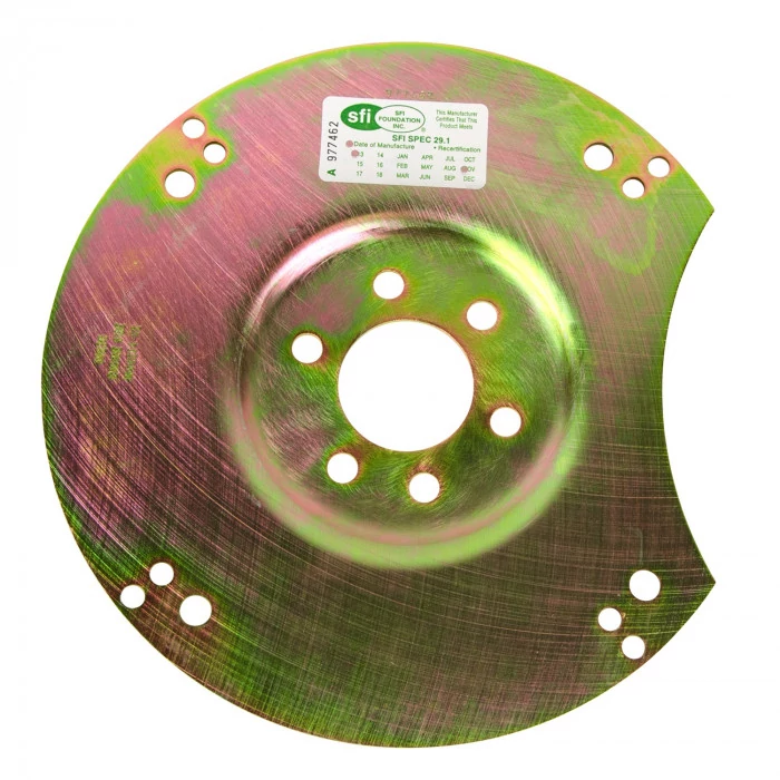 B&M® - Flexplate