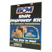 B&M® - Shift Improver Kit for 68-81 TH-350 Transmission