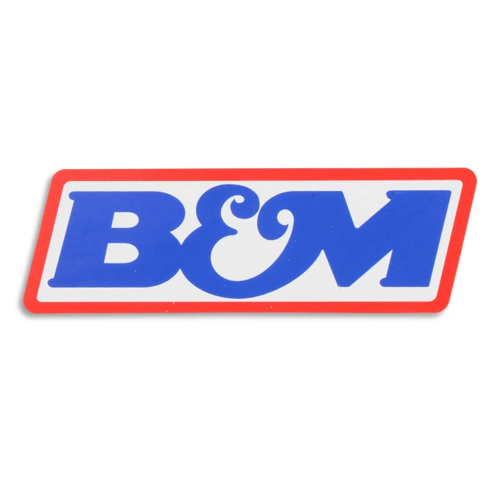 B&M® - Launch Control