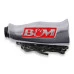 B&M® - T-Handle Shift Knobs with 12v Switch