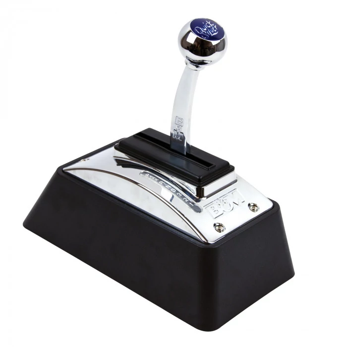 B&M® - Quicksilver Automatic Shifter