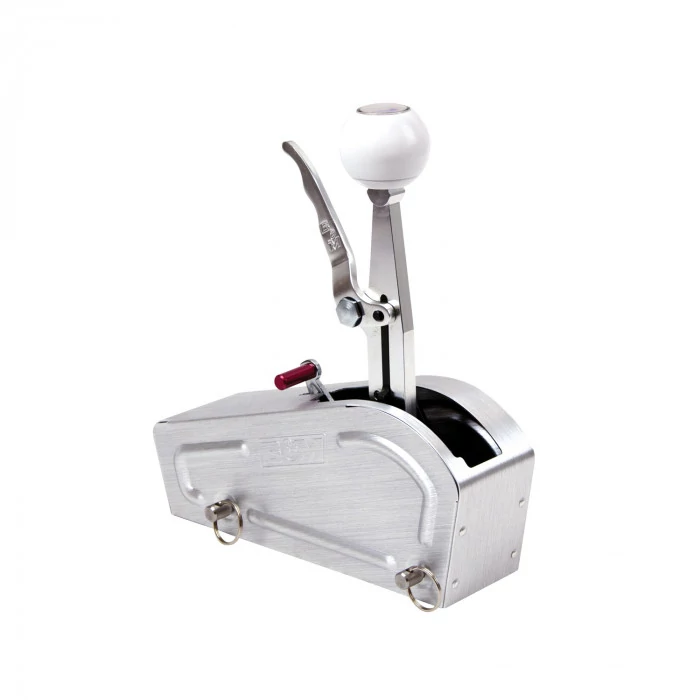 B&M® - Pro Stick Automatic Shifter