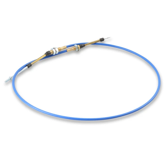 B&M® - 5' Unimatic Cable