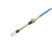 B&M® - 5' Unimatic Cable