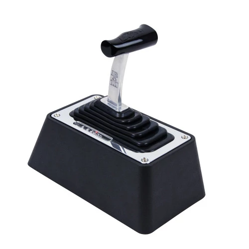 B&M® - SportShifter Automatic Shifter