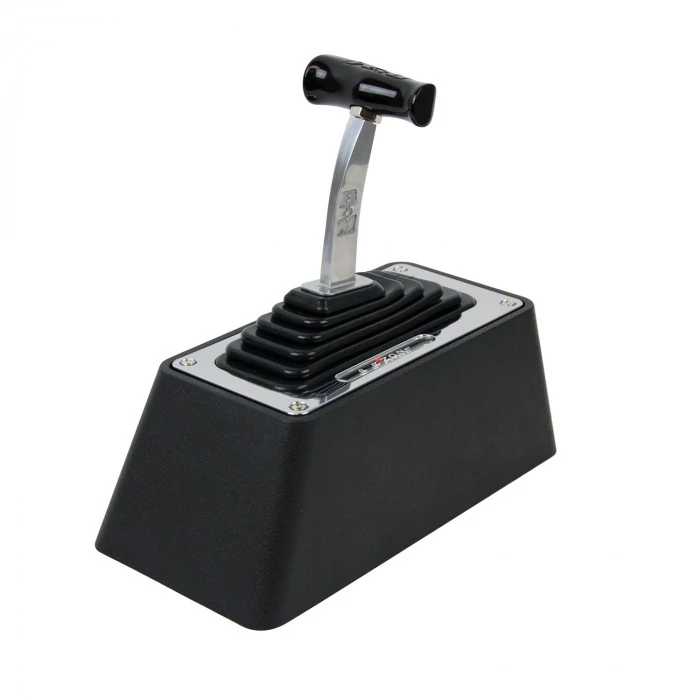 B&M® - SportShifter Automatic Shifter