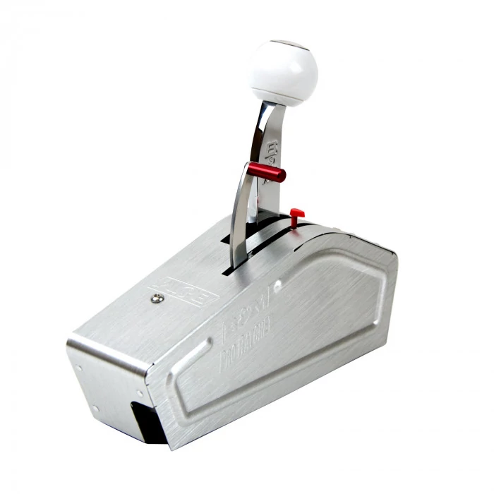 B&M® - Pro Ratchet Automatic Shifter