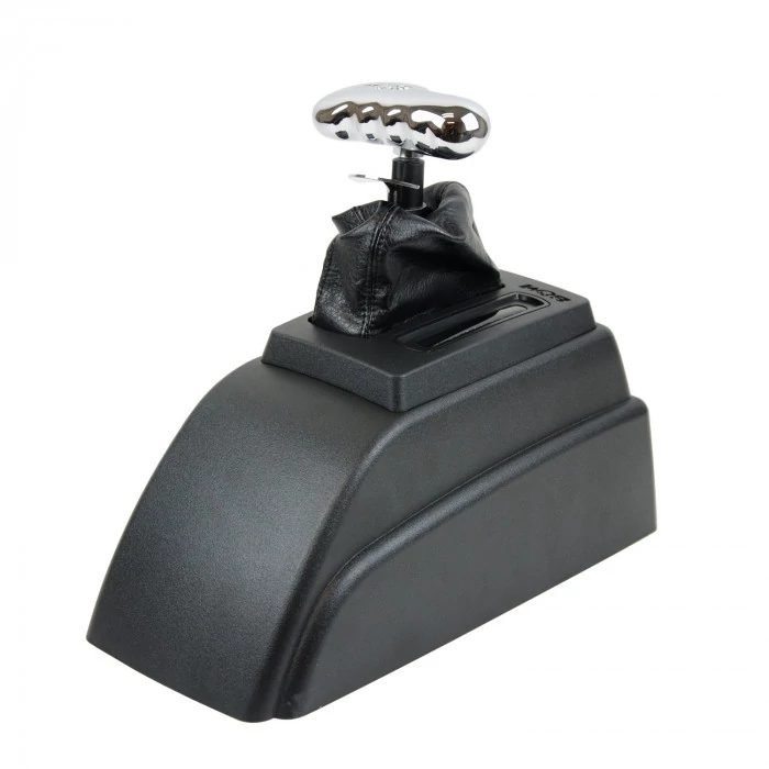 B&M® - Hammer Automatic Shifter