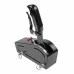 B&M® - Stealth Magnum Grip Pro Stick Automatic Shifter