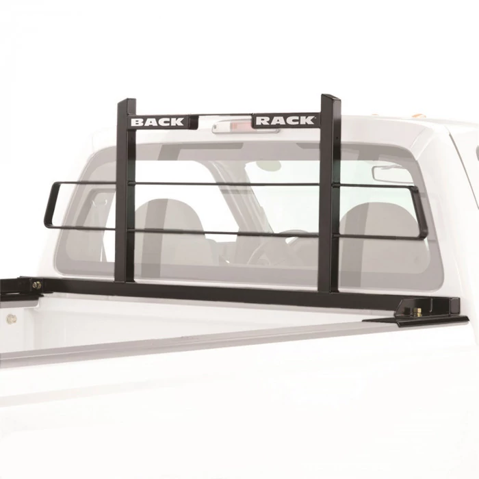 Backrack® - Backrack Headache Rack Frame