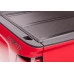 BAK® - BAKFlip F1 Hard Folding Tonneau Cover Ram 1500