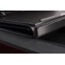 BAK® - BAKFlip FiberMax Hard Folding Tonneau Cover Ram 1500