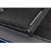 BAK® - BAKFlip G2 Hard Folding Tonneau Cover