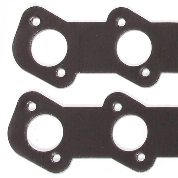 BBK Performance® - Premium Graphite Header Gasket Set