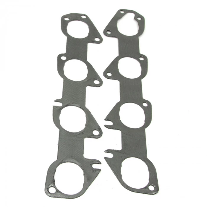 BBK Performance® - Premium Graphite Header Gasket Set