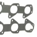 BBK Performance® - Premium Graphite Header Gasket Set