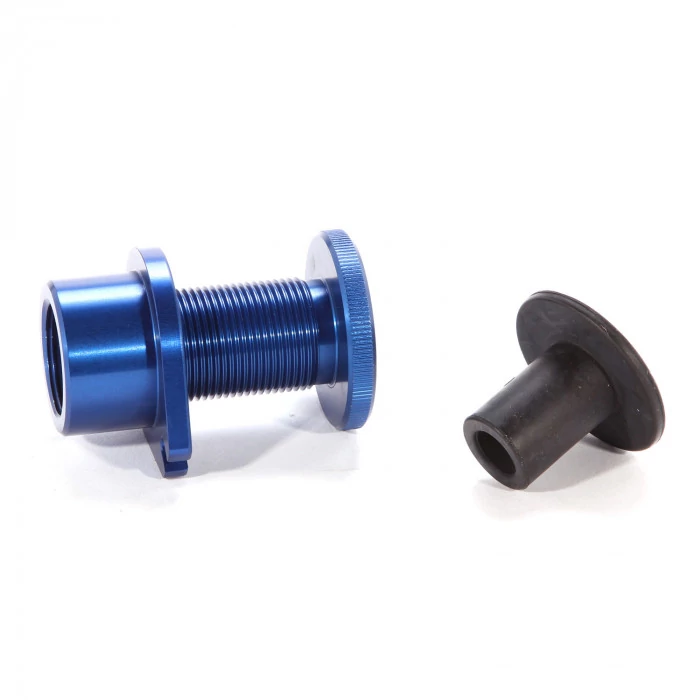 BBK Performance® - Firewall Clutch Cable Adjuster Only