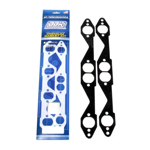 BBK Performance® - Premium Graphite Header Gasket Set