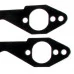 BBK Performance® - Premium Graphite Header Gasket Set