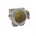 BBK Performance® - High Flow Throttle Body