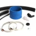 BBK Performance® - 1738 Cold Air Intake Replacement Hardware Kit